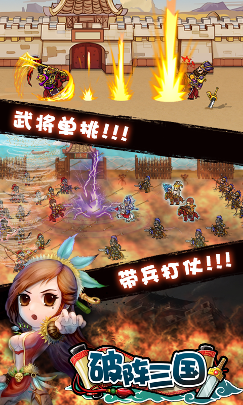 ��������v1.2.0
