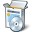 ϵͳ�Ż�(PCMedik)7.12.16.2013 �ٷ���ʽ��