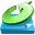 ħ�����ݻָ�����1.1 ��ɫ���ļ���