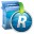 revo uninstaller����3.0.8 �����ƽ��