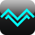 Monect�������ң����3.0.0 ��׿��