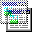 vitrite����1.1