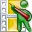 �õ�Ƭת������Ƶ(PPTmovie)3.1.0
