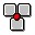 ThinkPadС��ñ��������1.0.0.4