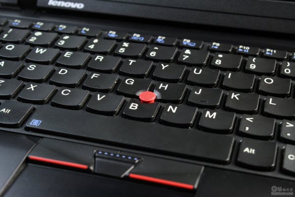 ThinkPad小红帽辅助工具1.0.0.4