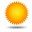 ����Ԥ������(sWeather)1.5.1 Build 1
