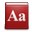 IdiomsSolitaire�����������1.0 ��ɫ��