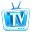 ����tv�������2.1��ʽ��