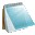 Notepad2-Mod4.2.25 R935 �Ż���
