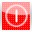 ���ػ�����(PShutDown)1.2.3