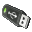 ����u��������(WinSetupFromUSB)1.1