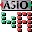 asio4all2.11 Beta 1 ���İ�����