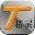 �Ա�ָ����ҹ����¼�ɼ���2.0 ��ɫ��