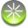 siphonink����ī2.7.0.5 ��ɫ��Ѱ�