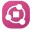 Tcp���Թ���1.0 ��ɫ��