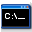 ˢ���Կ�BIOS(ATIFlash)4.17
