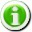 VEREST ProfessionalӲ����⹤��1.51 ������Ѱ�