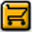 �Ա�һ���(TaoBaoBasket)0.6