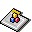 ���ͱ��ݹ���(Blog Backup)2.8.8