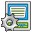 Windows���̹�����4.12.20080509 ��ɫ��Ѱ�
