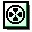 ���ھ�����(WindowFilter)1.3