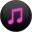 ���ֹܼ�(Helium Music Manager)v15.0.1.17802 ���İ�