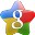 google�ȶ���������2.5.0.0 ��ɫ��