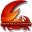 ���Araymor0.5.2.42 Ԥ����