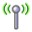 MyWifiAP����2.3.4.355 ������Ѱ�