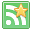 RSS�Ķ���(QuiteRSS)0.14.1