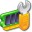 ��̬Ӳ���Ż�(SSD Tweaker)3.0.7