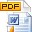 �ٳ�PDF2Word����2.8 �ٷ���װ��