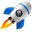 ��Ϸ��������Wise Game Boosterv1.5.7.81 ���İ�