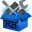 ע�������(Registry Booster)����v6.1.2.1 �ٷ���