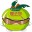 Ҭ�Ӱ��������������Ƶ㲥���ϰ�1.0 ��ɫ��