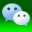 Ҭ�Ӱ�΢����������12.1 �ٷ����°�