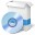 ϵͳ�Ż�����(JetBoost)2.0.0.67