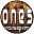 ones��¼�������İ�2.1.358 ��ɫ��Ѱ�