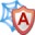 AdFender���ܹ������1.80 ��ɫ������