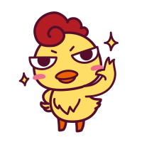 ֥��ʿС�Ƽ�qq���������