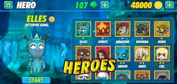 ������Ӣ��v1.1.2 ���޽���޸İ�