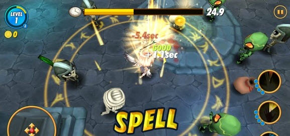 ������Ӣ��v1.1.2 ���޽���޸İ�