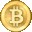 50miner�ڿ���������0.5.3 �ٷ���