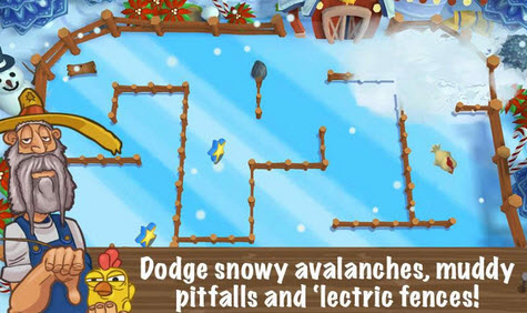ũ������ս�Ѹ��Ѱ�v1.0.0.122