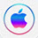 91����ios7����Խ������1.1.0.79 �ٷ���