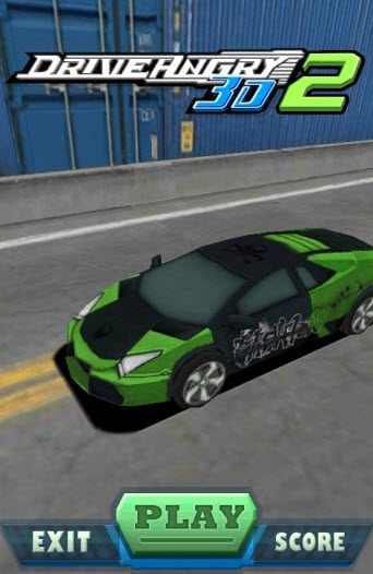 �������2v1.5