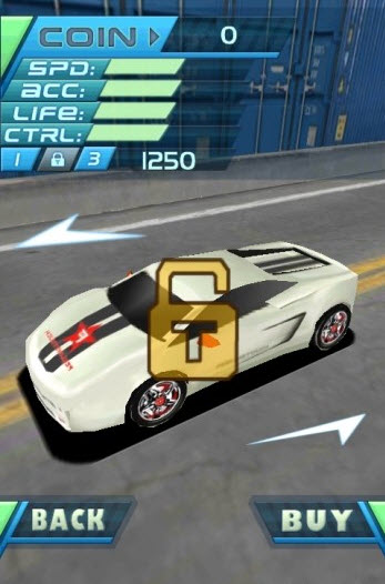 �������2v1.5
