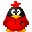 QQ��¼��2014.1 ��ɫ��