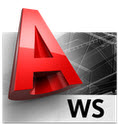 autocad 360����2.1.4 �ٷ����İ�