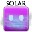 SolarB����ɾ��1.1.7.8 ��װ��